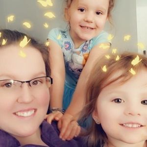 Meet your Posher, Devin